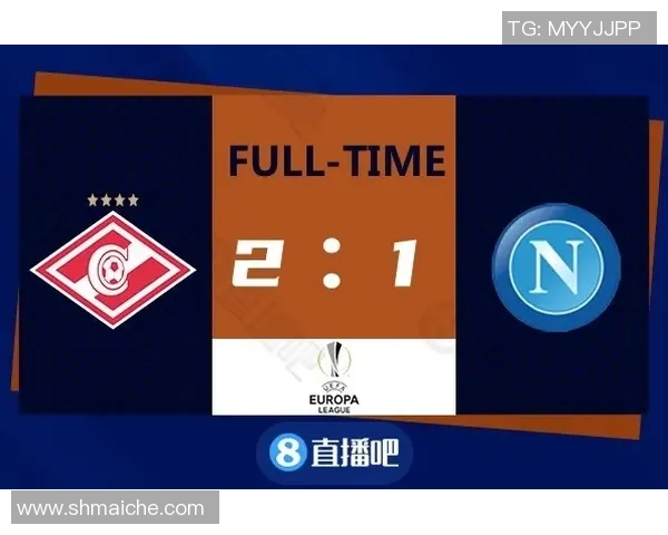 竞彩021马斯特里对阵奈梅亨分析及赛前预测精彩看点解析