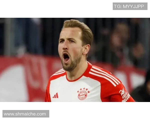 莫斯科火车头与拜仁的激烈对决究竟以几比几结束了比赛结果揭秘