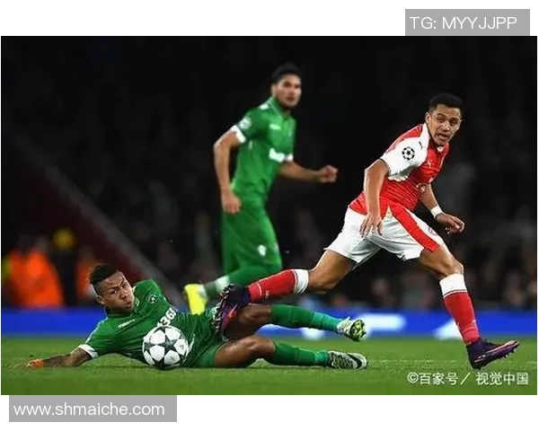 西班牙人主场迎战卢多戈雷斯力争小组赛首胜全力以赴 西班牙人主场迎战卢多戈雷斯力争小组赛首胜全力以赴