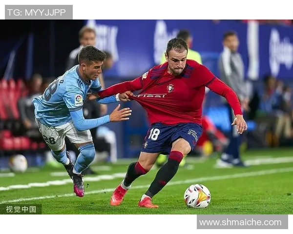 赫塔菲与特拉布宗对决前瞻及比分预测分析，谁将赢得胜利