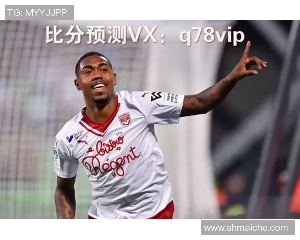 阿姆卡尔与莫陆军对决竞猜分析及赛前预测全面解读 阿姆卡尔与莫陆军对决竞猜分析及赛前预测全面解读