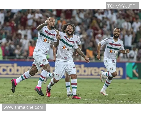 雷加塔斯主场迎战科里蒂巴双方争夺关键积分激战即将上演 雷加塔斯主场迎战科里蒂巴双方争夺关键积分激战即将上演