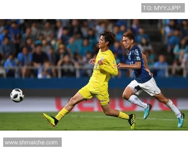 京都不死鸟与山形山神实力对比谁能在赛场上笑到最后