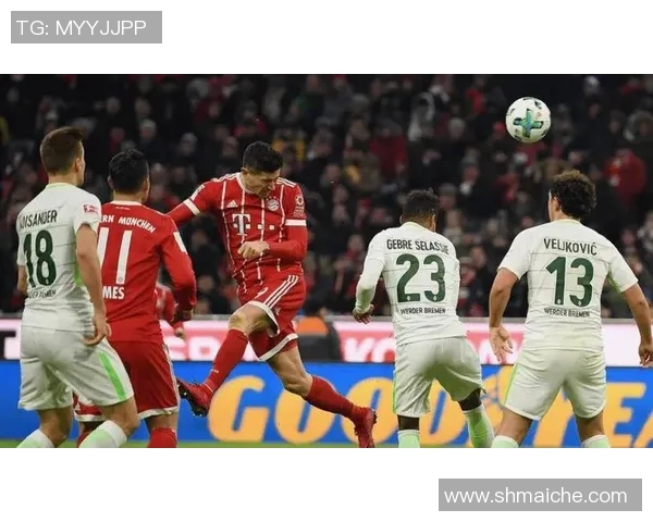 11月21日德甲焦点战拜仁慕尼黑对阵不莱梅全程直播解析