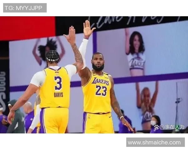 1月4日湖人与鹈鹕精彩对决全场比赛视频回顾与精彩瞬间分析