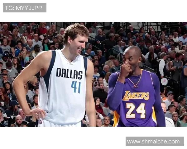 2011年NBA季后赛小牛对湖人第二场精彩回放全程录像分析与解读