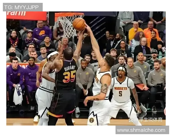 2013至2014赛季NBA圣诞大战雷霆与尼克斯的精彩对决结果揭晓