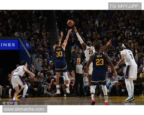 2018年11月26日魔术与湖人对决第2节精彩回顾与分析