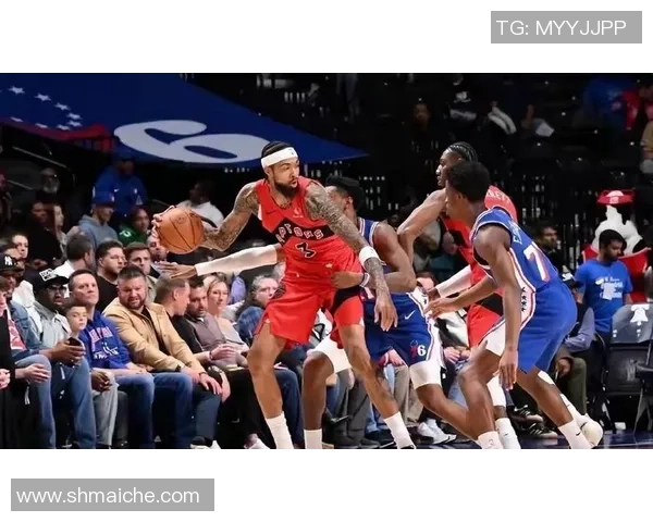 2019年3月2日开拓者与猛龙激战回顾精彩瞬间与赛后分析