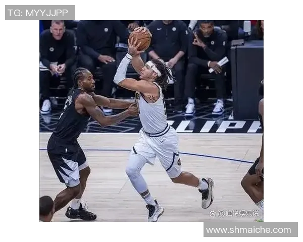 2020年9月12日NBA季后赛快船对决掘金精彩回顾与赛后分析