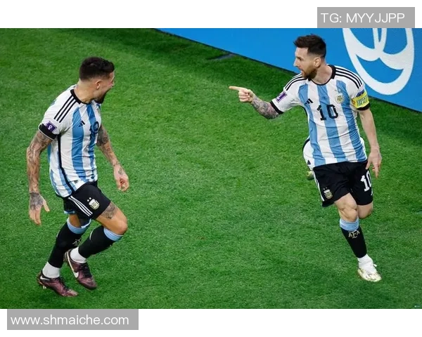 世界杯阿根廷与冰岛精彩对决现场直播全程回顾与分析