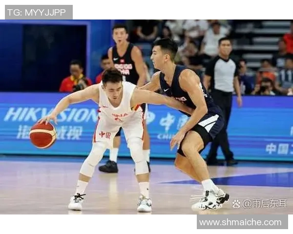 亚运会男篮对阵哈萨克斯坦精彩直播全程回顾与赛况分析