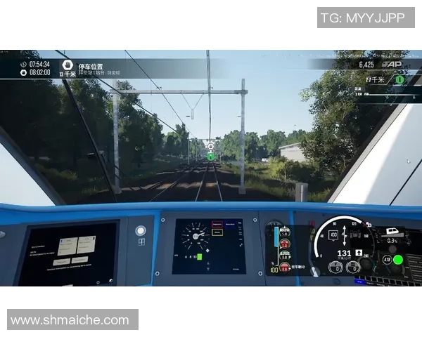 兹沃勒与格罗宁根比赛时间及赛程安排详解