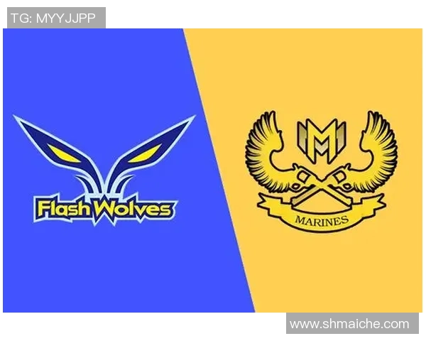 布里斯托尔流浪与斯肯索普精彩对决直播全程回顾与分析