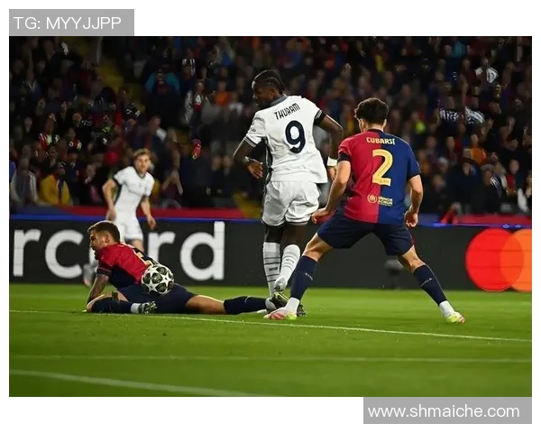 欧冠半决赛精彩对决利物浦迎战巴萨直播信息全解析