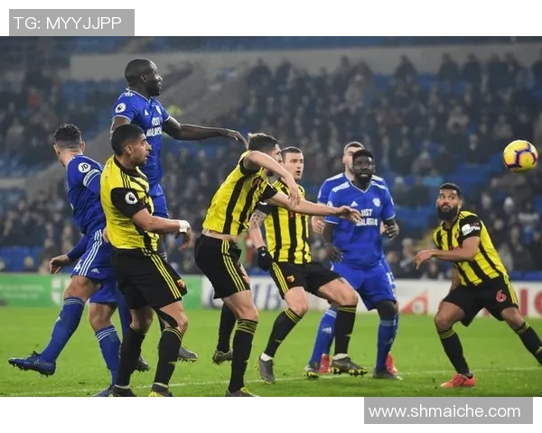 水晶宫与莱切斯特城激战正酣现场直播全程回顾与精彩瞬间分析