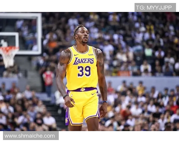 湖人对决热火总决赛第二场霍华德表现引发热议