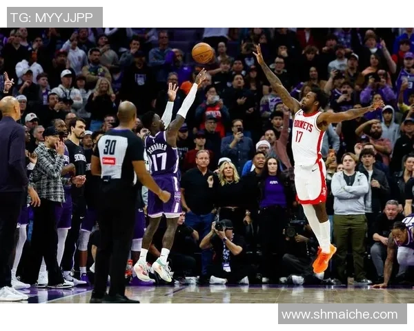 火箭队与湖人队第一节精彩录像回放分析与精彩瞬间回顾 火箭队与湖人队第一节精彩录像回放分析与精彩瞬间回顾