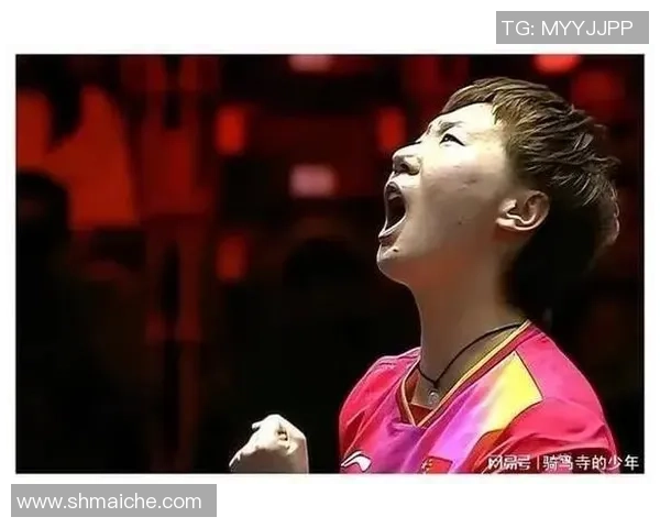 王曼昱与伊藤美诚精彩对决比赛实况录像回放及精彩瞬间分析 王曼昱与伊藤美诚精彩对决比赛实况录像回放及精彩瞬间分析