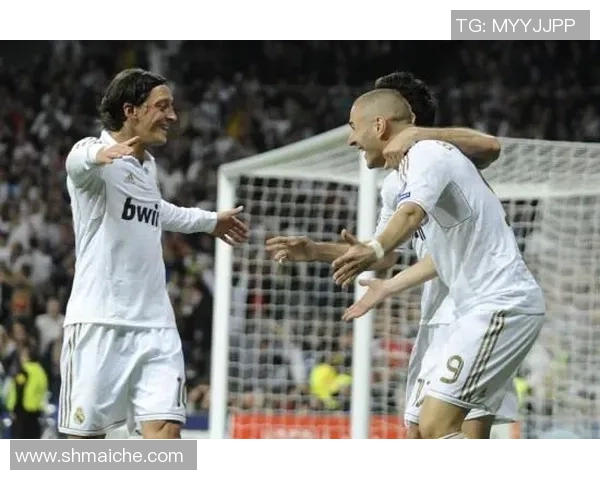 皇马与莫斯科中央陆军激战后评分分析与球员表现点评 皇马与莫斯科中央陆军激战后评分分析与球员表现点评