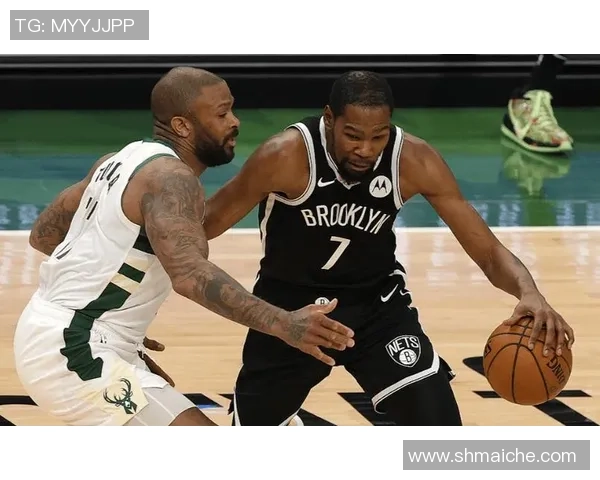 篮网与雄鹿激战四月七日精彩回放全程回顾与赛后分析