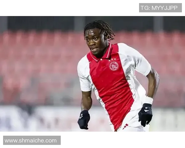 荷乙邓伯什对阿尔梅勒城的比赛因天气原因推迟至另行通知