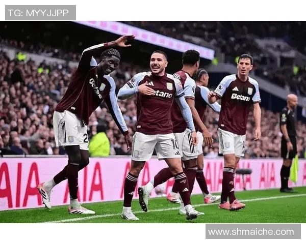 迪拜瓦斯尔迎战扎巴汉精彩对决4月23日赛事前瞻与分析