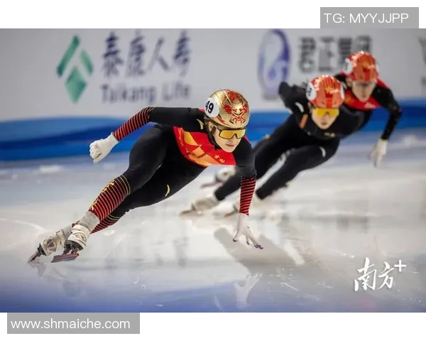 Creme：感觉现在各个赛区距离都不是很大，主要是拼局内反响