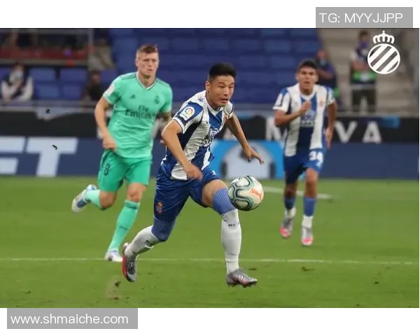 大回转-洛佩斯下赛季持续效能山东泰山，足球名记：梦见去接机了