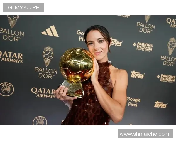 安定FIFA女足选票:邦马蒂因何配得上三连庄? 安定FIFA女足选票:邦马蒂因何配得上三连庄?