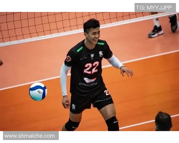 张景胤老东家教练组有变 主帅忽然辞去职务 别尔哥罗德男排措手不及