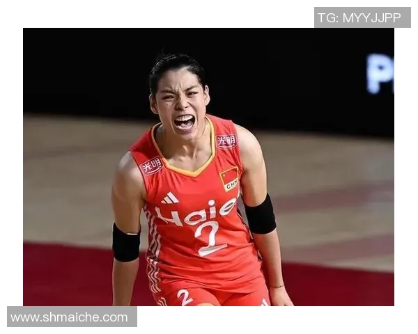 意大利媒体称誉庄宇珊攻防均衡!能否协助球队顺畅保级? 意大利媒体称誉庄宇珊攻防均衡!能否协助球队顺畅保级?