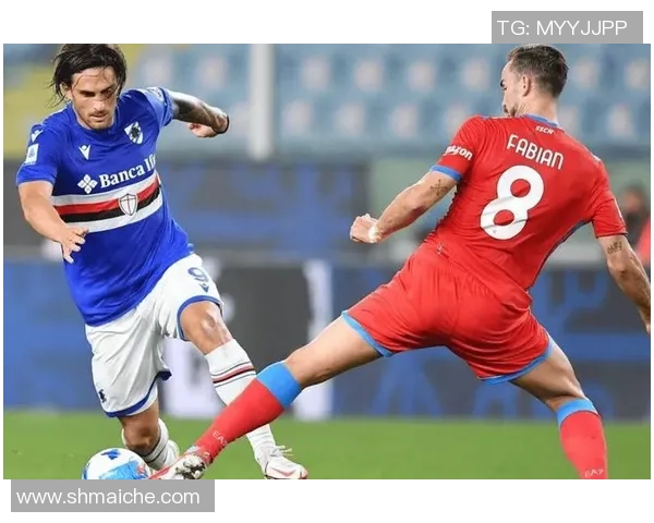 欧协联:洛桑VS佛罗伦萨,最新内情比分剖析 欧协联:洛桑VS佛罗伦萨,最新内情比分剖析