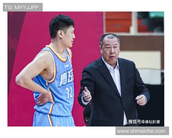 洪都拉斯无缘世界杯,教练泪洒发布会:咱们就因一个球被筛选 洪都拉斯无缘世界杯,教练泪洒发布会:咱们就因一个球被筛选