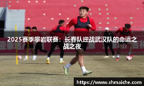 星空.综合体育官网