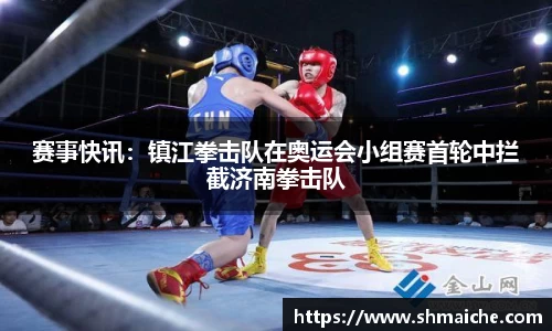星空.综合体育(中国)官方网站