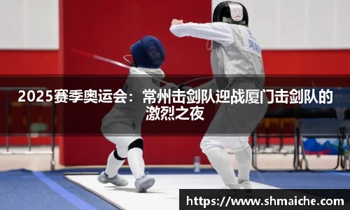 星空综合(中国)官方网站