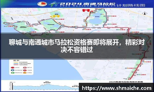 星空.综合体育官网