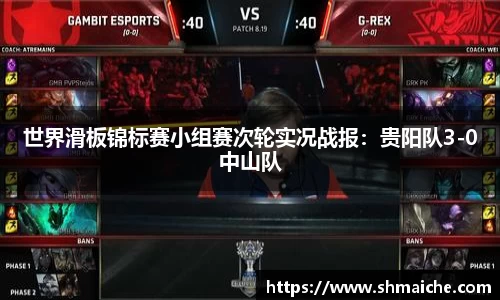 星空.综合体育官网