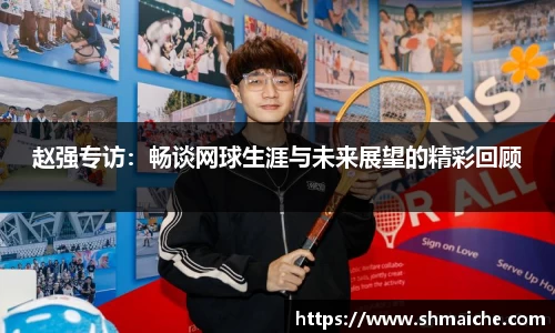 星空综合(中国)官方网站