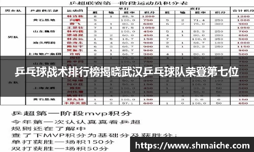 星空.综合体育官网