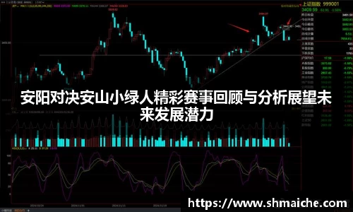 安阳对决安山小绿人精彩赛事回顾与分析展望未来发展潜力