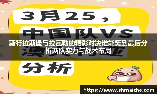 星空.综合体育官网