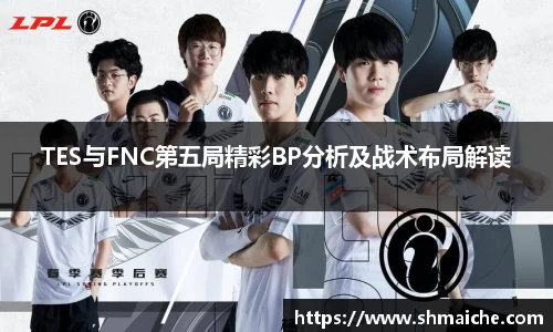 星空.综合体育(中国)官方网站