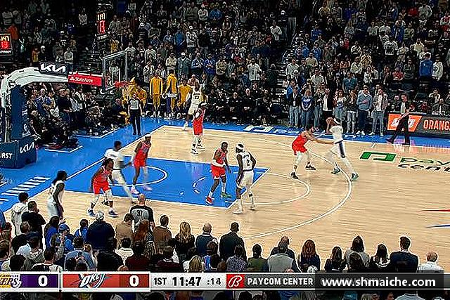 知道星空综合(中国)官方网站