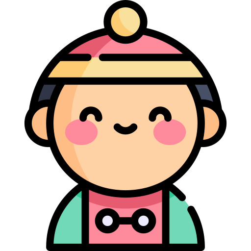 童予格